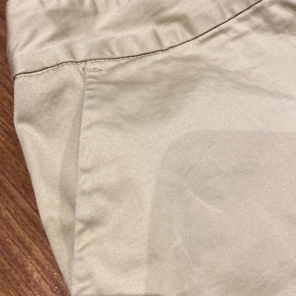 Like new Alfred Sung skirt. - Picture 3 of 5